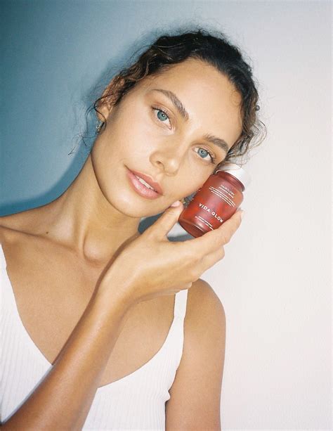 These boys long hair styles surprisingly improve hair health over time 3