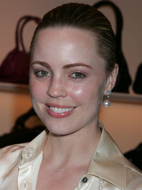 Melissa George leaked photos (99871). Best celebrity Melissa George