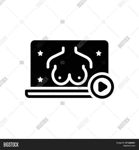 Black Solid 图片和照片（免费试用） | Bigstock