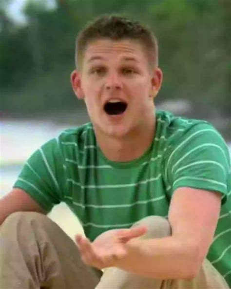 Wallis Spencer life before the throne had a major global impact 1