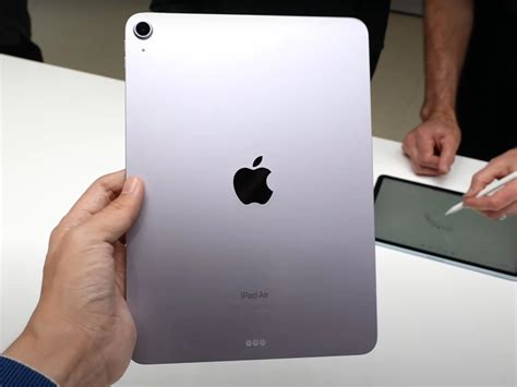 ipad air   cu chinh hang man hinh   gb