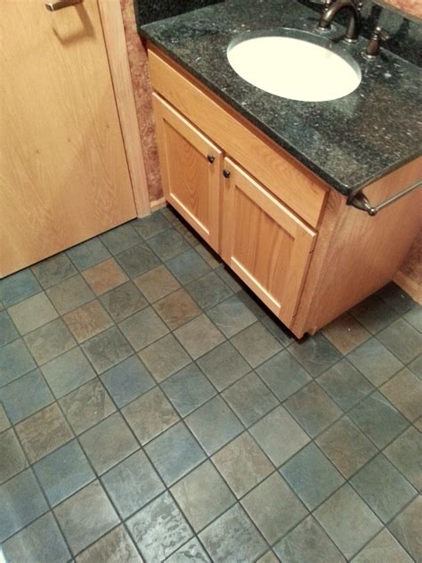 Porcelain Tile | Specialized Floor Coverings