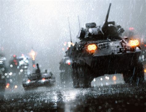 battlefield  beta availability times revealed  dice