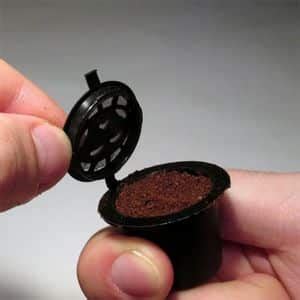 Капсульные кофемашины KRUPS Dolce Gusto: ТОП 6 моделей кофеварок ...