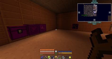 I found the Secret using Lost Souls hint, how do I mine/use these? : r ...