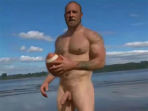 naked football men 6