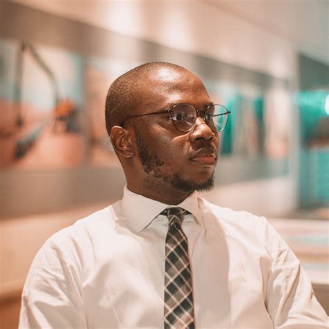 david adeleke net worth 2021