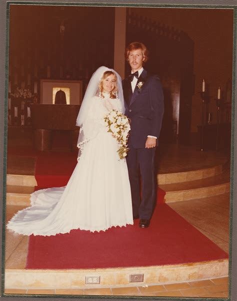 Greg Showers - 47 years ago today I out kicked my coverage... | Facebook