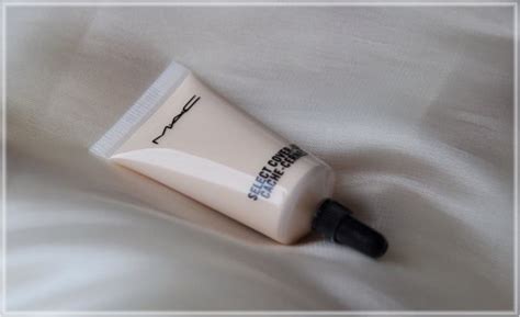 MAC – консилер для белоснежек Select Cover-Up Cache-Cernes # NW 15 ...