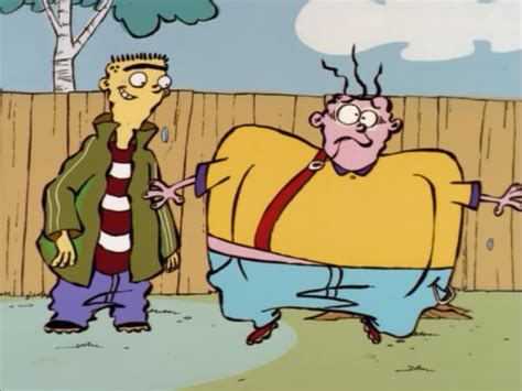 ed edd n eddy - Ed, Edd and Eddy Photo (38119205) - Fanpop