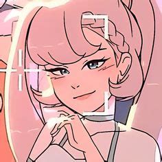 Pin on Mi Historia Animada | Best anime shows, Animated icons, Anime shows