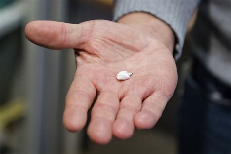 Surge in cocaine, crack hits Europe hard - The Columbian