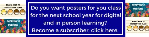 education  change   future   covid