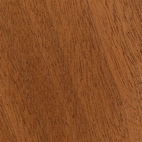 Sipo - Exotic Woods