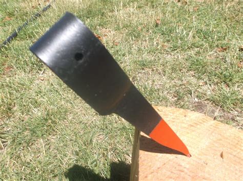 pickaroon hookaroon head logging firewood lumber tool axe antique