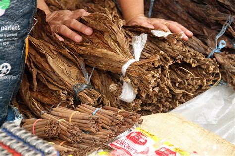 1 kg shisha tabak • Tabak Lexikon