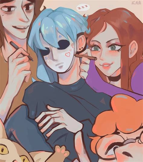 Where to play sally face game - azgross