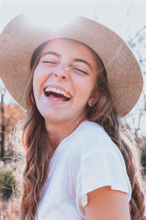 Forum Candid: 5 Ways It Changed My Life (And Can Change Yours!) Image 18