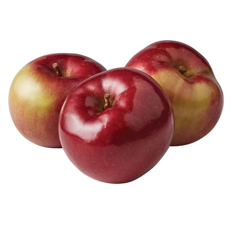 Types Of Green Apples Healthiest Apple? Best Kinds To Eat For Health