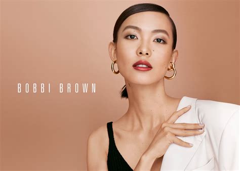 Lara Jade - New York Fashion and Beauty Photographer