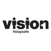 Vision1 Eyewear | LinkedIn