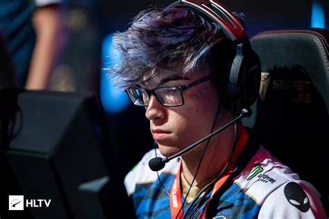 CS:GO: Twistzz diz que silencia páginas de estatísticas: “Não ligo para ...