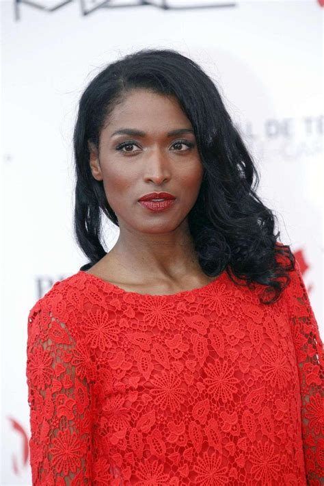 Festival du film d'Angoulême : l’actrice Sara Martins complète le jury