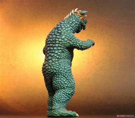 Gabara (Completed) Images List