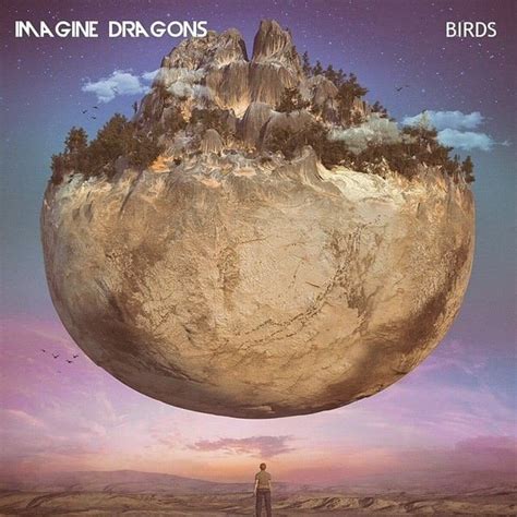 Birds | Wiki | Imagine Dragons! Amino