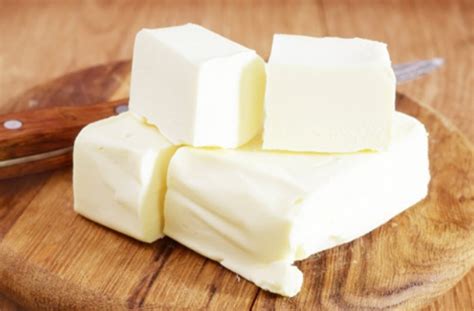 Mentega Putih Untuk Butter Cream - Homecare24