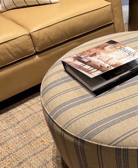 Upholstery Fabric | Revolution | Revolution Fabrics: Because Life