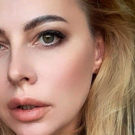 Make up Artist Екатерина Смолякова (@ekaterina_smolyakova) • Threads ...