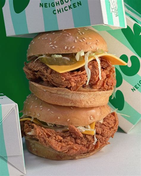 Flock (@orderflock) • Instagram photos and videos