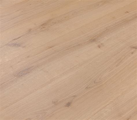 Garda by Fuse - Engineered Hardwood Flooring – Fuse Flooring