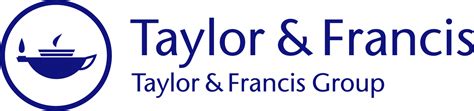 Taylor & Francis