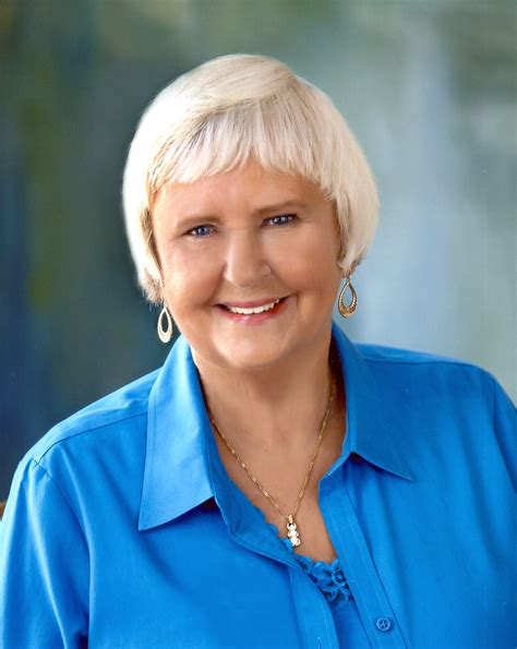 grandview memorial funeral home obituaries 8