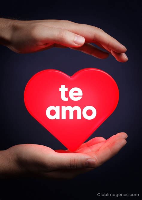 Te Amo Tanto E Sinto Que Me Ama Também - LIBRAIN
