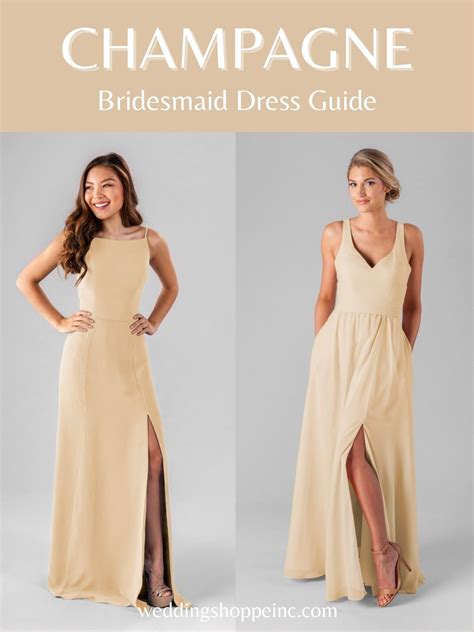 Versus Ivory Champagne Color