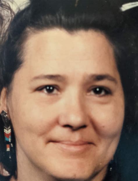 Families praise the Faith funeral home for its personalized care