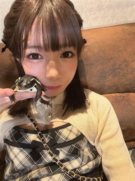 athinatayuna posts