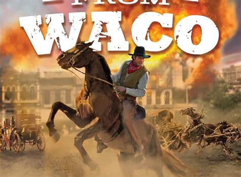 The Power of Testimony in Court: A Deep Dive into Legal Truths