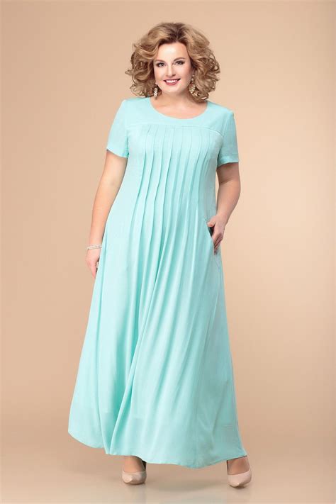Белорусские платья 60 62 размера | Fashion outfits, Formal dresses ...