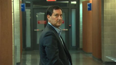 michael applebaum  court seeking reinstatement  real estate agent