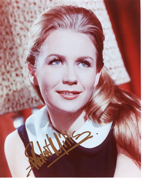 Pictures of Juliet Mills