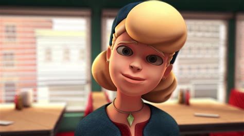 ArtStation - Macchiato