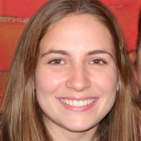 The world speaks 7,000+ languages - but money speaks one. From the