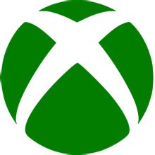 xbox color code