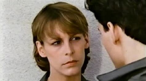 She's in the Army Now (1981) | MUBI
