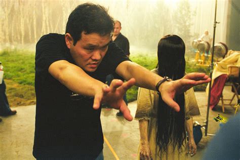 Awards of Japanese Academy – Japanese Film History Timeline