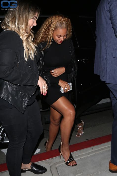 Beyonce Knowles nude pictures, onlyfans leaks, playboy photos, sex